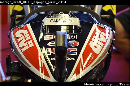 motogp_bradl_0016_espagne_jerez_2014.jpg