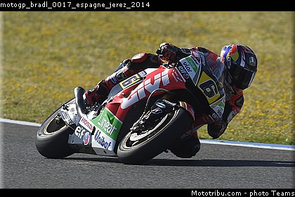 motogp_bradl_0017_espagne_jerez_2014.jpg