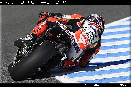 motogp_bradl_0018_espagne_jerez_2014.jpg