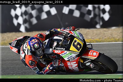 motogp_bradl_0019_espagne_jerez_2014.jpg