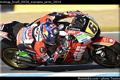 motogp_bradl_0020_espagne_jerez_2014.jpg