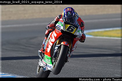 motogp_bradl_0021_espagne_jerez_2014.jpg