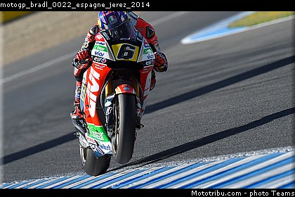 motogp_bradl_0022_espagne_jerez_2014.jpg
