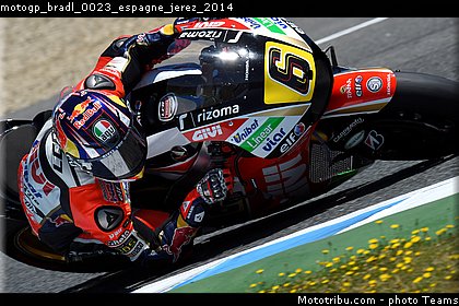motogp_bradl_0023_espagne_jerez_2014.jpg