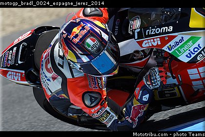motogp_bradl_0024_espagne_jerez_2014.jpg