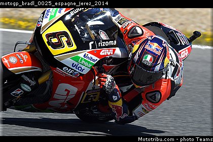 motogp_bradl_0025_espagne_jerez_2014.jpg