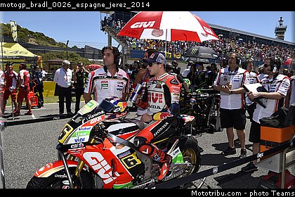 motogp_bradl_0026_espagne_jerez_2014.jpg