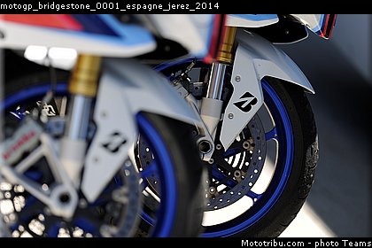 motogp_bridgestone_0001_espagne_jerez_2014.jpg
