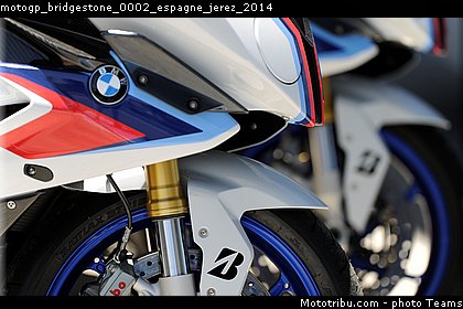motogp_bridgestone_0002_espagne_jerez_2014.jpg