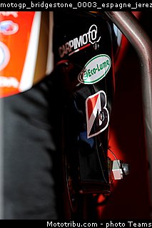 motogp_bridgestone_0003_espagne_jerez_2014.jpg