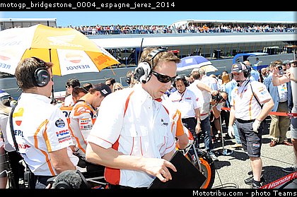 motogp_bridgestone_0004_espagne_jerez_2014.jpg