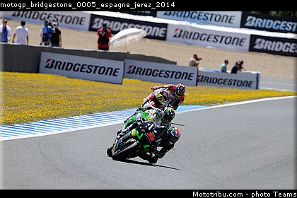 motogp_bridgestone_0005_espagne_jerez_2014.jpg