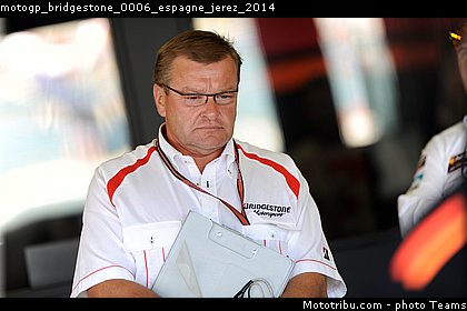 motogp_bridgestone_0006_espagne_jerez_2014.jpg