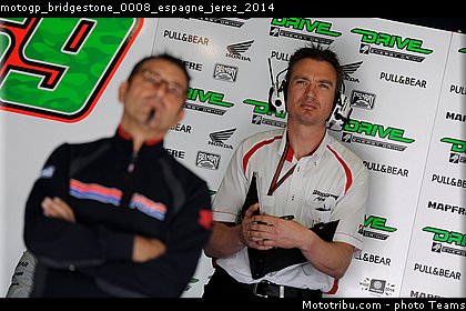 motogp_bridgestone_0008_espagne_jerez_2014.jpg