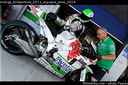 motogp_bridgestone_0011_espagne_jerez_2014.jpg