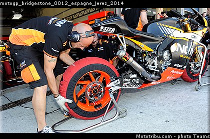 motogp_bridgestone_0012_espagne_jerez_2014.jpg