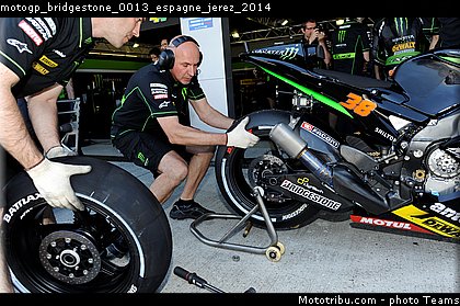 motogp_bridgestone_0013_espagne_jerez_2014.jpg