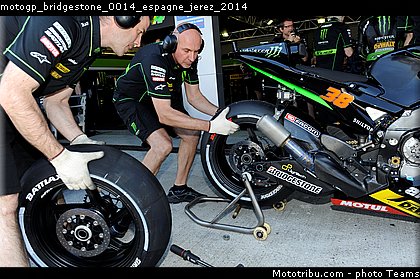 motogp_bridgestone_0014_espagne_jerez_2014.jpg