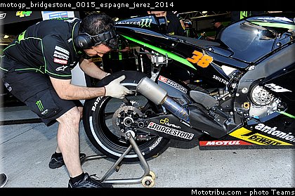 motogp_bridgestone_0015_espagne_jerez_2014.jpg