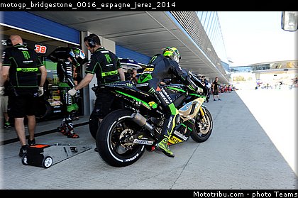 motogp_bridgestone_0016_espagne_jerez_2014.jpg