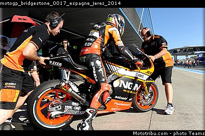 motogp_bridgestone_0017_espagne_jerez_2014.jpg