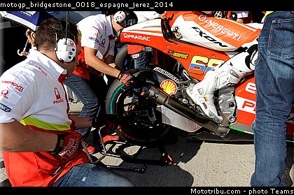motogp_bridgestone_0018_espagne_jerez_2014.jpg