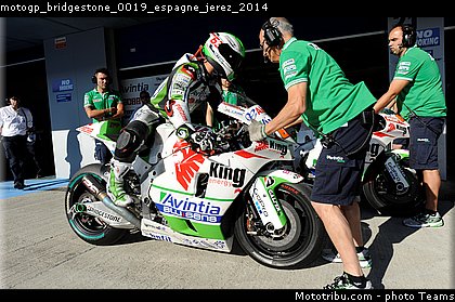 motogp_bridgestone_0019_espagne_jerez_2014.jpg