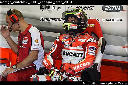 motogp_crutchlow_0001_espagne_jerez_2014.jpg