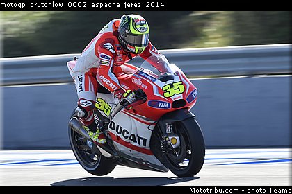 motogp_crutchlow_0002_espagne_jerez_2014.jpg
