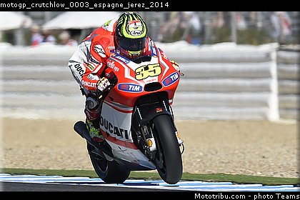 motogp_crutchlow_0003_espagne_jerez_2014.jpg