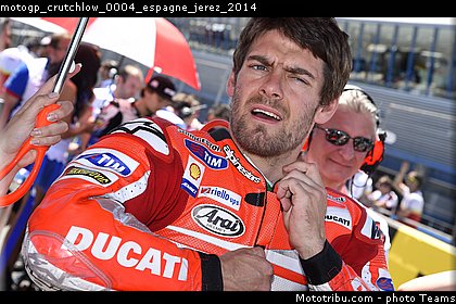 motogp_crutchlow_0004_espagne_jerez_2014.jpg