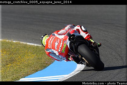 motogp_crutchlow_0005_espagne_jerez_2014.jpg