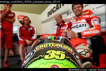 motogp_crutchlow_0006_espagne_jerez_2014.jpg