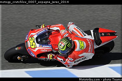 motogp_crutchlow_0007_espagne_jerez_2014.jpg