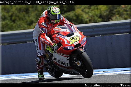 motogp_crutchlow_0008_espagne_jerez_2014.jpg