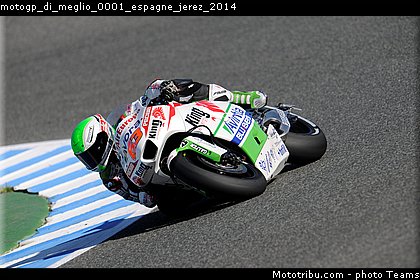 motogp_di_meglio_0001_espagne_jerez_2014.jpg