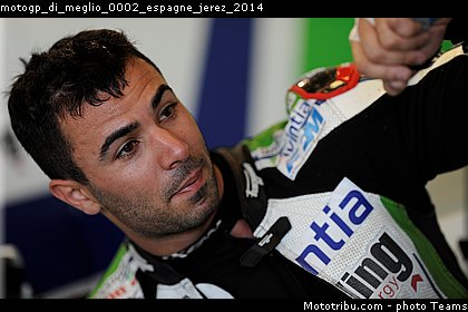 motogp_di_meglio_0002_espagne_jerez_2014.jpg