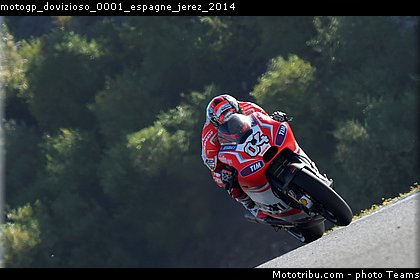 motogp_dovizioso_0001_espagne_jerez_2014.jpg