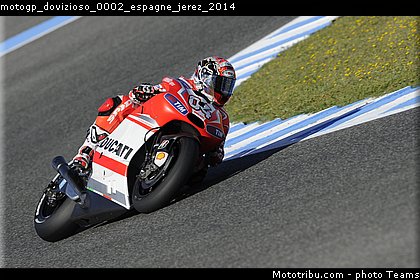 motogp_dovizioso_0002_espagne_jerez_2014.jpg