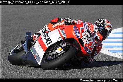 motogp_dovizioso_0003_espagne_jerez_2014.jpg