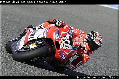 motogp_dovizioso_0004_espagne_jerez_2014.jpg