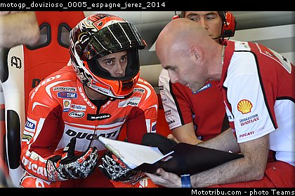 motogp_dovizioso_0005_espagne_jerez_2014.jpg