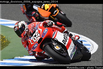motogp_dovizioso_0006_espagne_jerez_2014.jpg