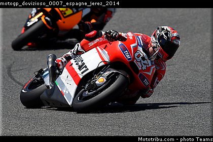 motogp_dovizioso_0007_espagne_jerez_2014.jpg