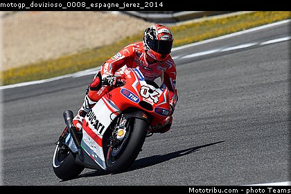 motogp_dovizioso_0008_espagne_jerez_2014.jpg