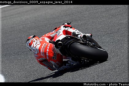 motogp_dovizioso_0009_espagne_jerez_2014.jpg
