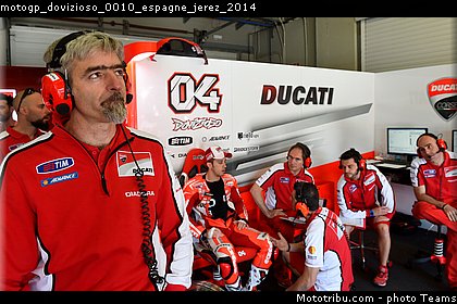 motogp_dovizioso_0010_espagne_jerez_2014.jpg