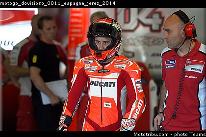 motogp_dovizioso_0011_espagne_jerez_2014.jpg