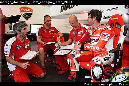 motogp_dovizioso_0012_espagne_jerez_2014.jpg