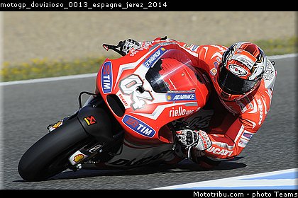 motogp_dovizioso_0013_espagne_jerez_2014.jpg